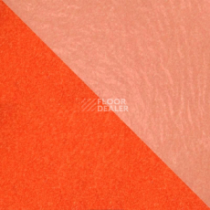 Ковролин Orotex Salsa с защитной плёнкой 1333 фото 1 | FLOORDEALER